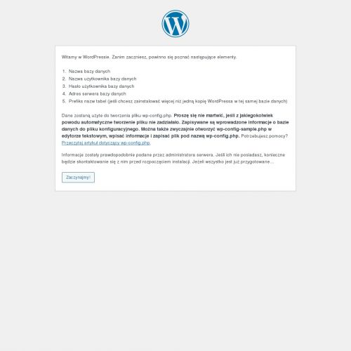 Mycie elewacji szklanych - Wrocław