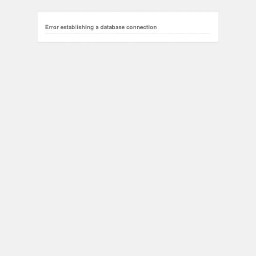 Sukcesja w firmie rodzinnej - Warszawa