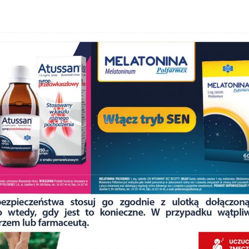 Bepanthen na oparzenia