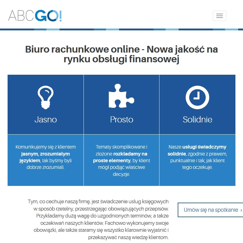 Outsourcing kadr i płac w Lublinie