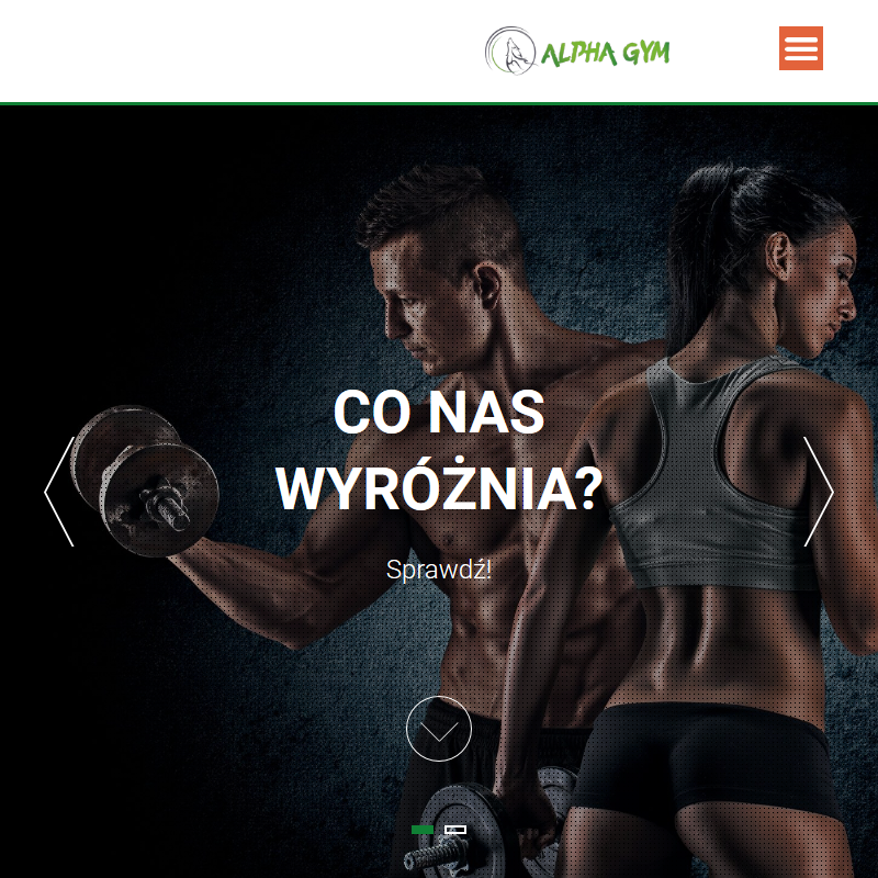 Odchudzanie - Zielona Góra