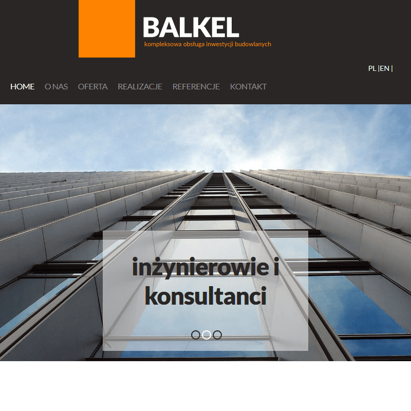 Poznań - konsulting inwestycyjny