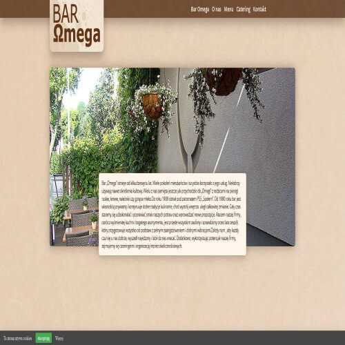 Dania z wołowiny - Giżycko