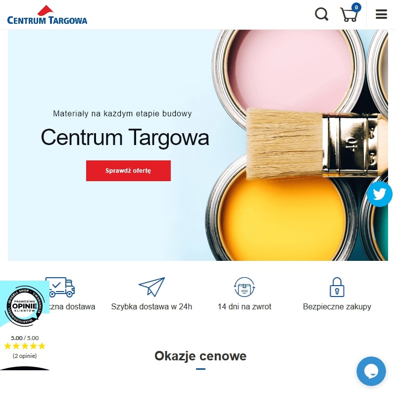 Narzędzia do ogrodu - Ostrołęka