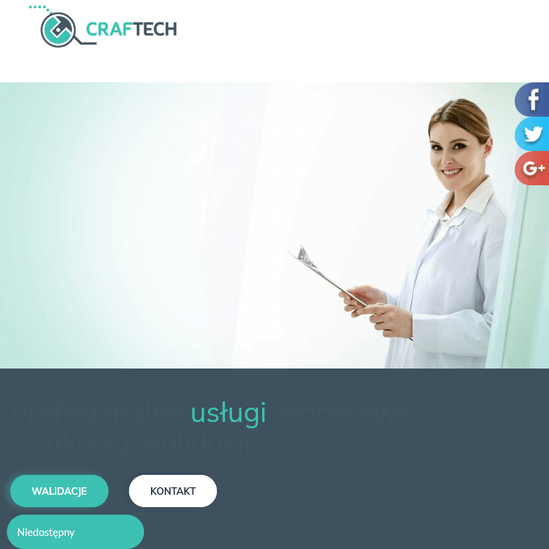 Maszyna saszetkująca