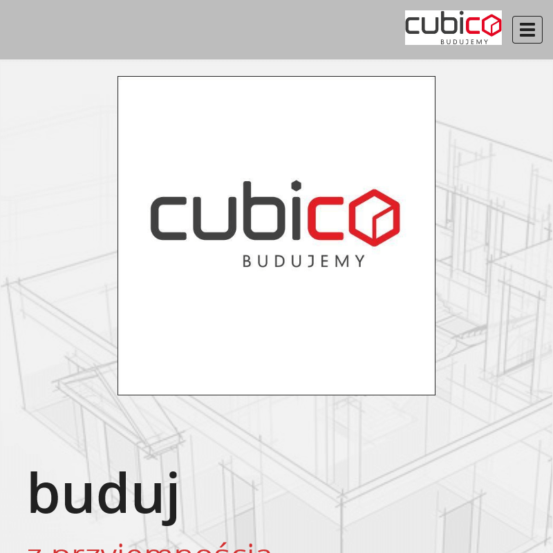 Konstrukcje żelbetowe w Szczecinie