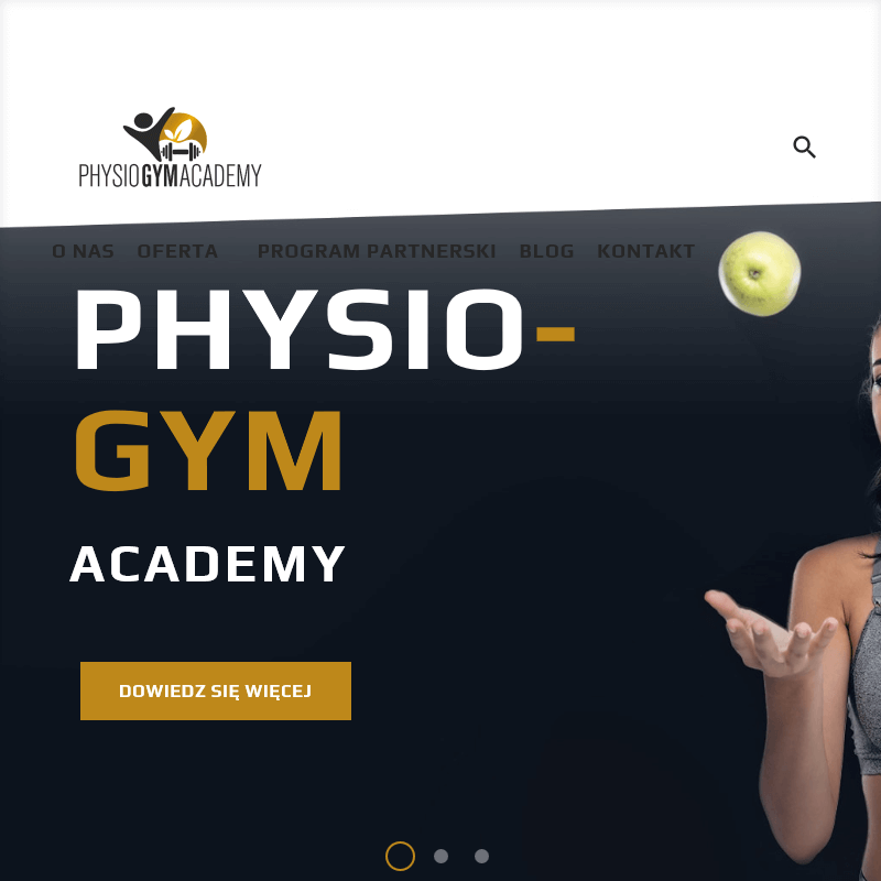 Porady o suplementacji online w Opolu