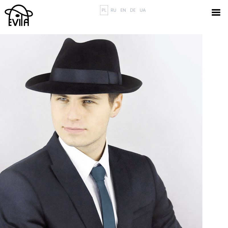 Berety producent w Warszawie