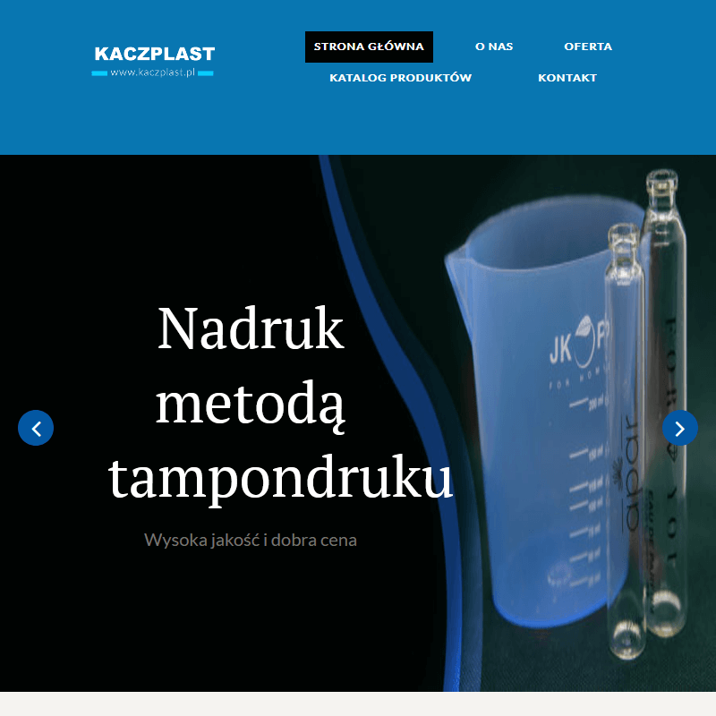 Miarka 350ml do proszku