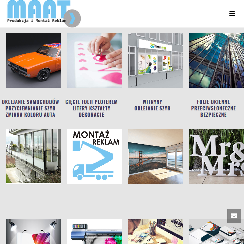 Piaseczno - litery 3d