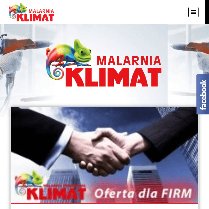 Malowanie farbami ciekłymi