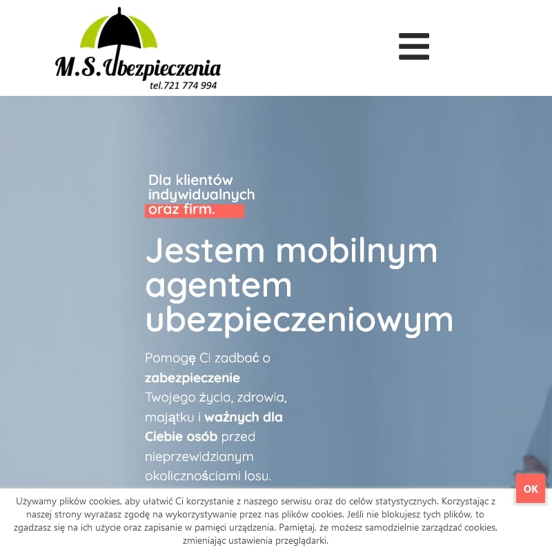 Najtańsze oc Rzeszów