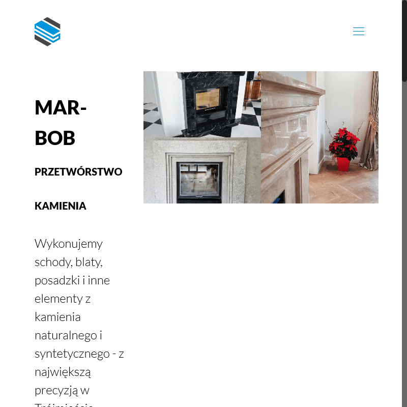 Gdynia - kamieniarz trójmiasto