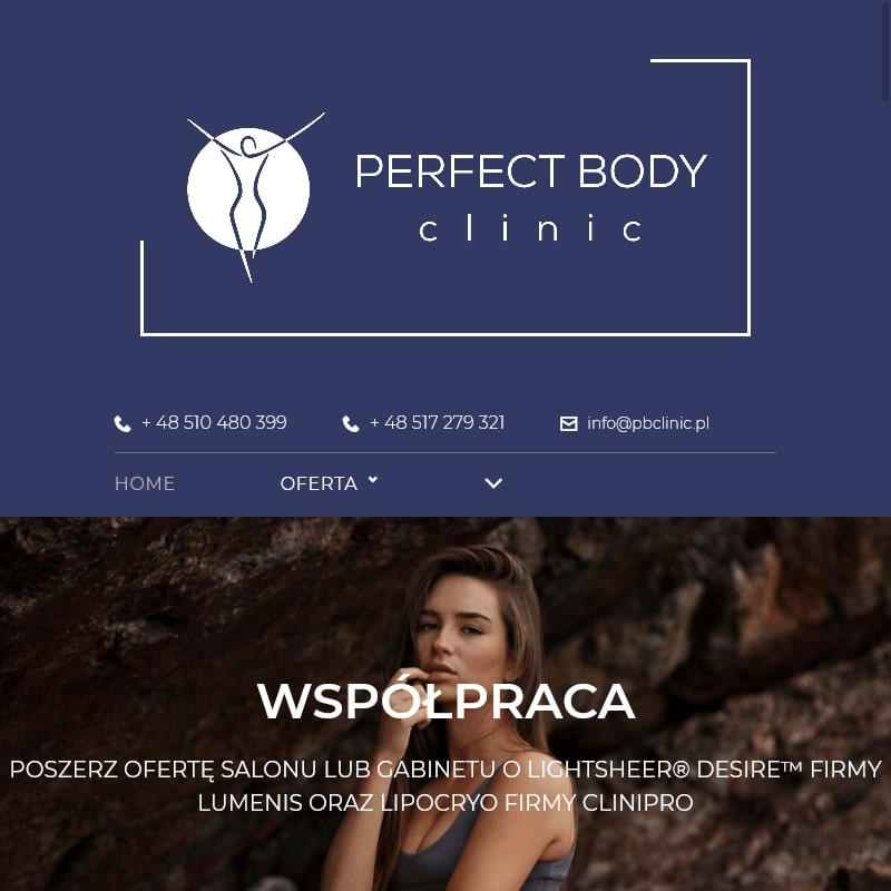 Usuwanie blizn łódź - Piła