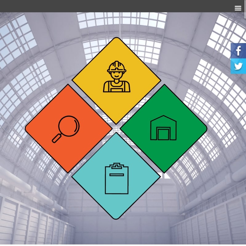 Przeglądy instalacji elektrycznej