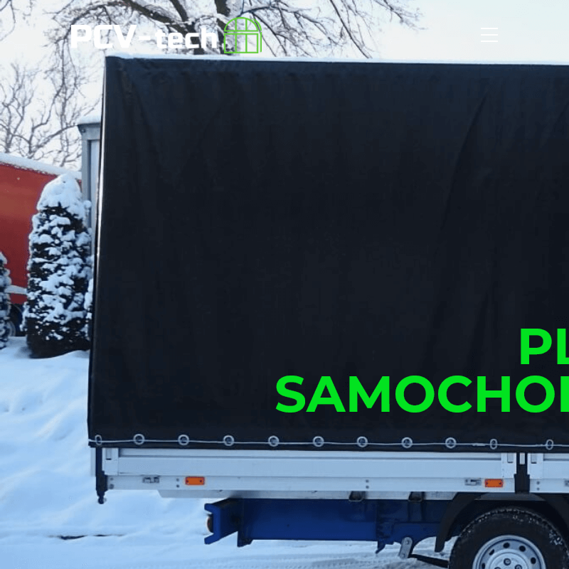 Wrocław - podlewanie kropelkowe