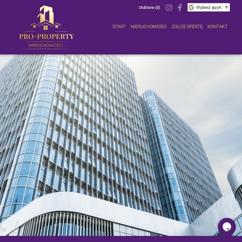 Pokoje do wynajęcia warszawa ochota w Warszawie