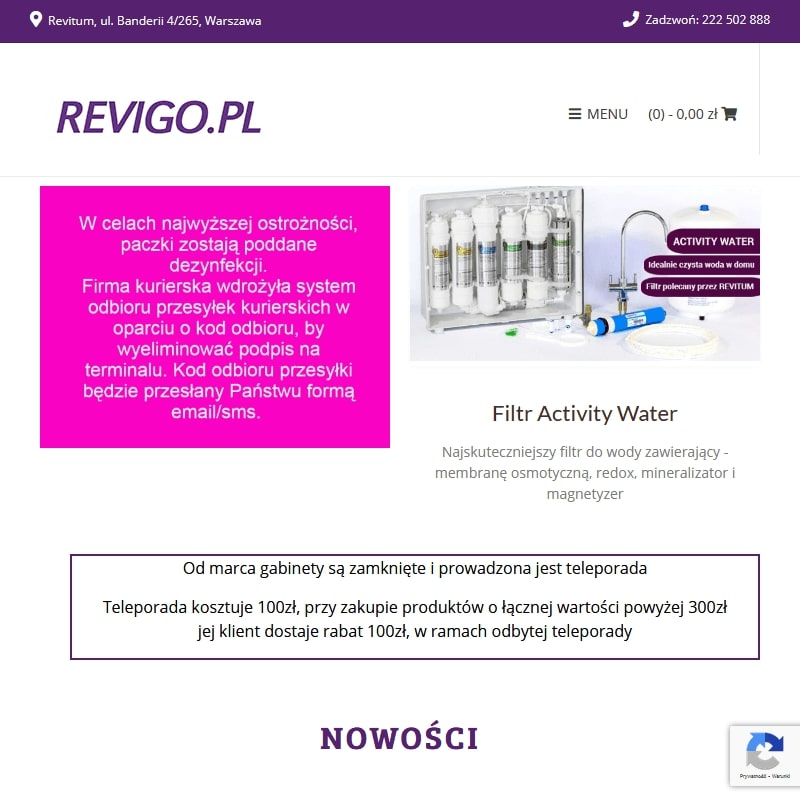 Tabletki na wypadanie włosów u mężczyzn