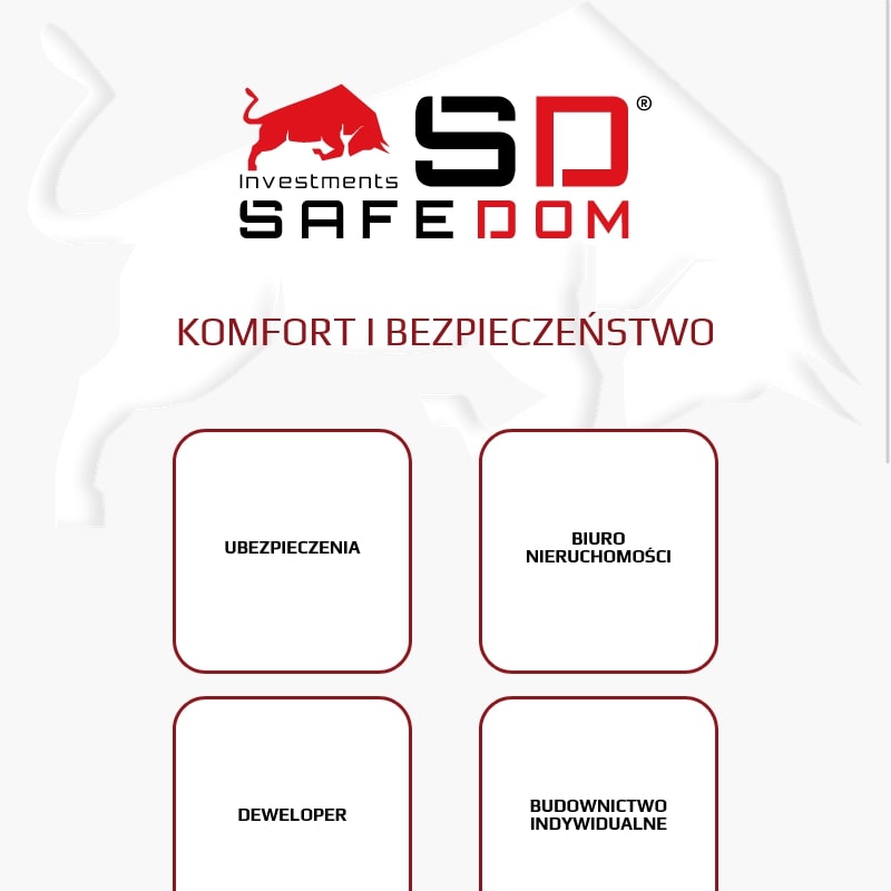 Budowa domu pod klucz Kraków