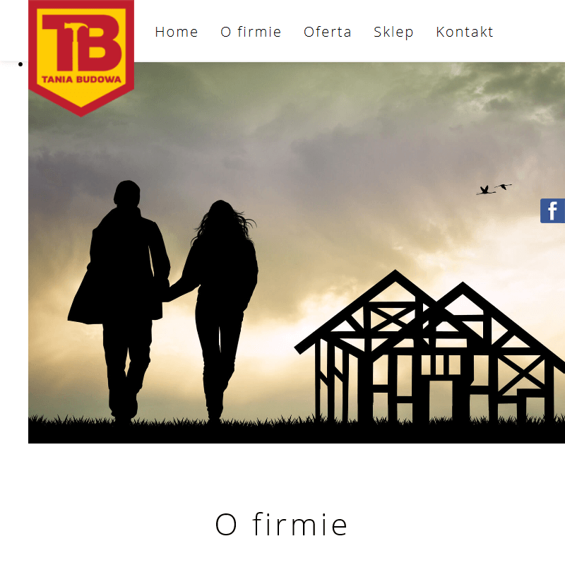 Hurtownie budowlane łódź