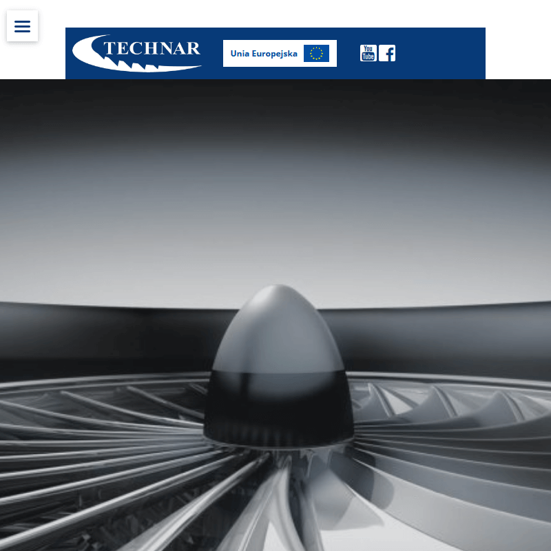 Piły taśmowe w Porębie