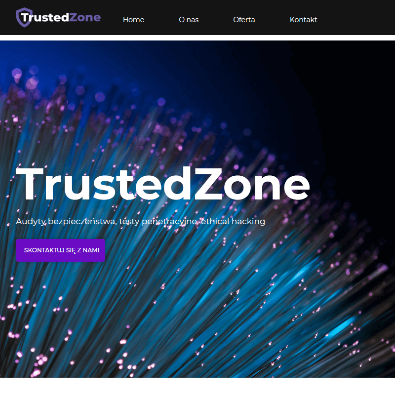 Katowice - red teaming